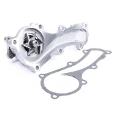 RIDEX 1260W0152 Waterpomp