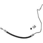 FEBI BILSTEIN 175007 Remslang