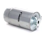 VAICO Brandstoffilter V20-0636