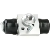 LPR 4372 Wielremcilinder