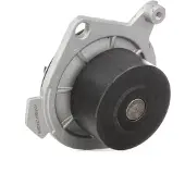 RIDEX 1260W0232 Waterpomp