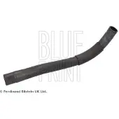 Blue Print ADBP930015 Radiateurslang