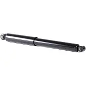 RIDEX 854S1588 Schokdemper