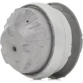 RIDEX 247E0078 Motorsteunlager