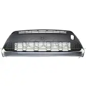 PRASCO TY7022120 Ventilatiegrille, bumper