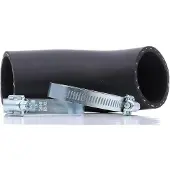 BUGIAD 84601 Laadluchtslang