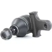 RIDEX 2462S0115 Fuseekogel