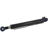 FEBI BILSTEIN Kantelcilinder, cabine 33955