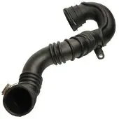 MAXGEAR 68-0659 Laadluchtslang