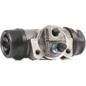 RIDEX 277W0107 Wielremcilinder