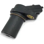 METZGER 0903235 Sensor, ontsteekpuls