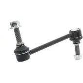 RIDEX 3229S0674 Stabilisatorstang