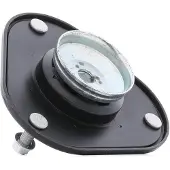 RIDEX 1180S0646 Veerpootlager