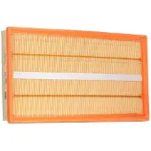 Valeo 585177 Luchtfilter