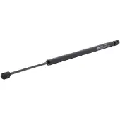 MAGNETI MARELLI 430719143700 Gasveer achterklep