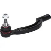 FEBI BILSTEIN 180425 Stuurkogel