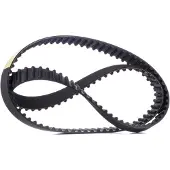 RIDEX 306T0288 Distributieriem