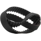 RIDEX 306T0247 Distributieriem