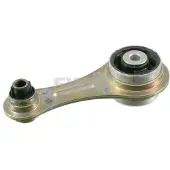 SWAG 60 92 2151 Motorsteunlager