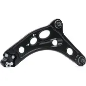 RIDEX 273C1202 Draagarm