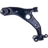 DENCKERMANN D120752 Draagarm