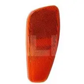 Alkar 3101809 Knipperlichtautomaat / Pinkdoos