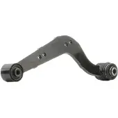 RIDEX 273C1397 Draagarm