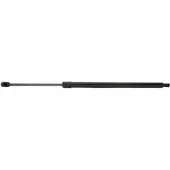 RIDEX 219G0029 Gasveer achterklep