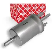 FEBI BILSTEIN Brandstoffilter 109223