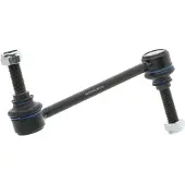 RIDEX 3229S0253 Stabilisatorstang