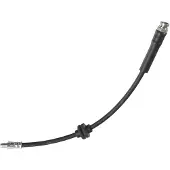 FEBI BILSTEIN Remslang 183018