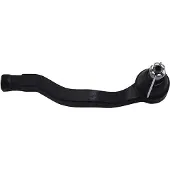 KAVO PARTS STE-2004 Stuurkogel