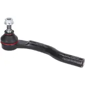 FEBI BILSTEIN Spoorstangeind FEBI 180523
