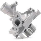 RIDEX 1260W0006 Waterpomp