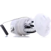 RIDEX 1382F0245 Brandstofpomp