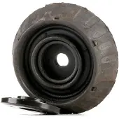 RIDEX 1180S0409 Veerpootlager