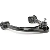 RIDEX 273C0321 Draagarm