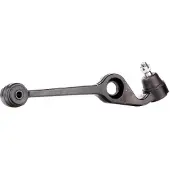 RIDEX 273C0349 Draagarm