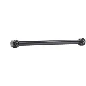 RIDEX 273C1221 Draagarm