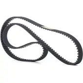 RIDEX 306T0096 Distributieriem