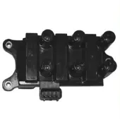 STARQ SQ122-07191 Bobine