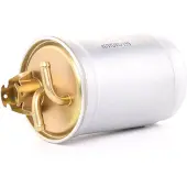 RIDEX 9F0018 Brandstoffilter