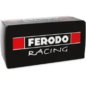 FERODO RACING FRP3076H Remblokken