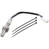 FEBI BILSTEIN 179555 Lambdasonde