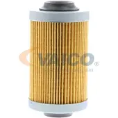 VAICO V24-0345 Oliefilter