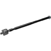 FEBI BILSTEIN 178261 Binnenste stuurkogel