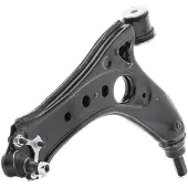 RIDEX 273C2349 Draagarm
