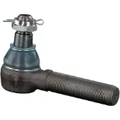 FEBI BILSTEIN 21595 Stuurkogel