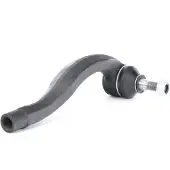 RIDEX 914T0229 Stuurkogel