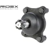 RIDEX 2462S0225 Fuseekogel